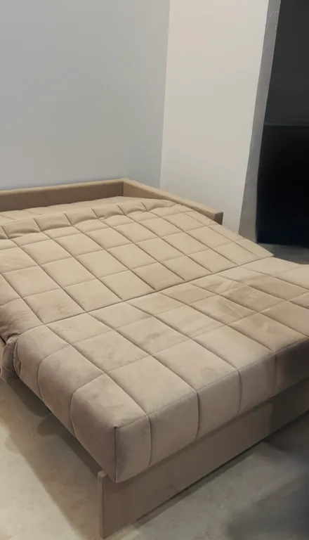 Белый дом