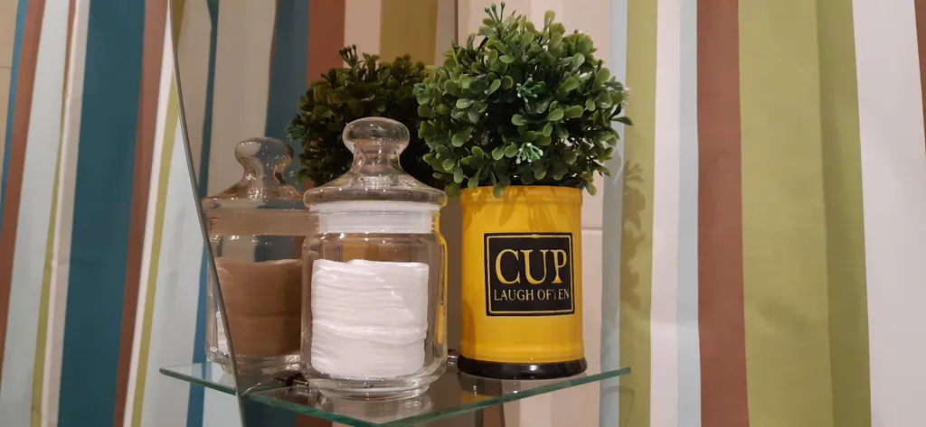 Квартира 1-комнатная Квартира — Калининград