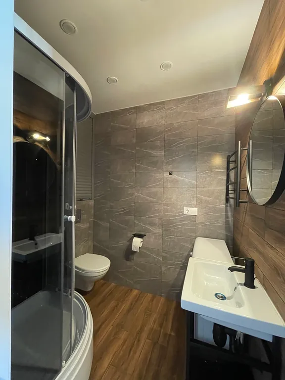 Уютная студия в ЖК Пехра