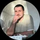 Илья