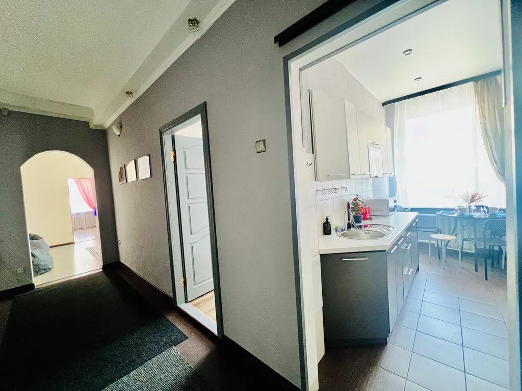 Гранд Бастилия