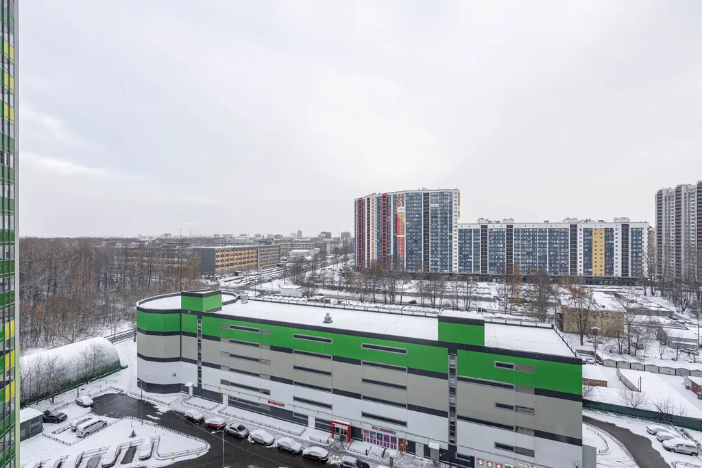 Апартаменты Культурный Петербург