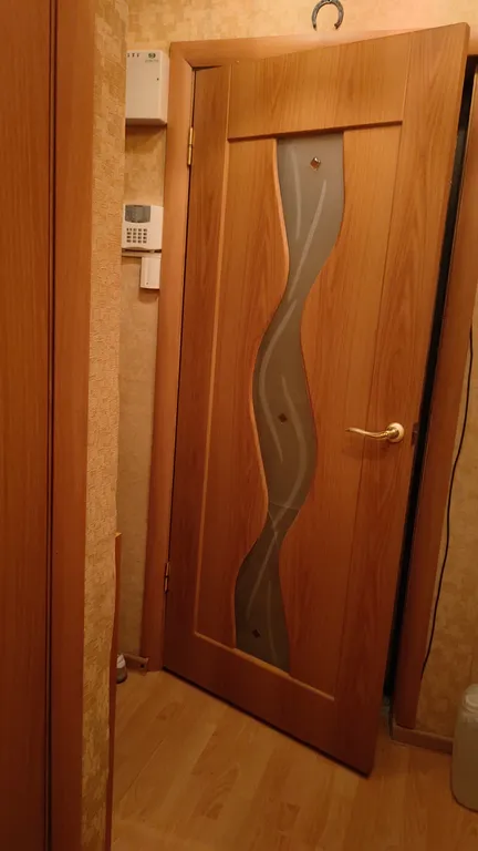 От 3-х суток и более