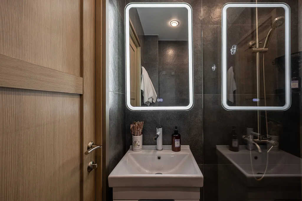 Центр города у Кремля