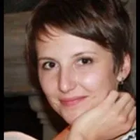 Елена Киева