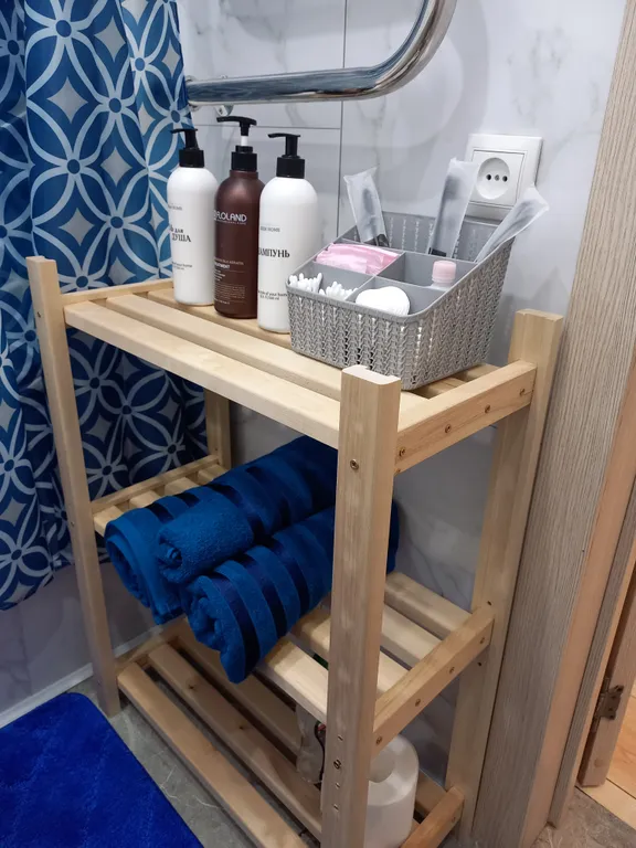 Уютная квартира в самом центре города с видом на Байкал