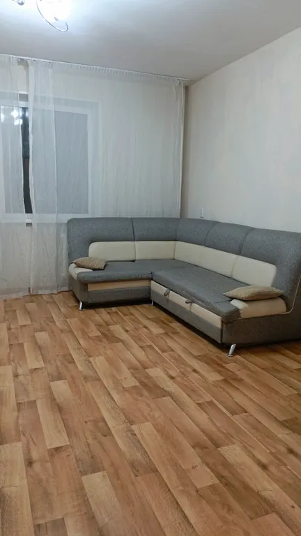 Квартира Рядом с Больницей областной — аренда посуточно в Челябинск