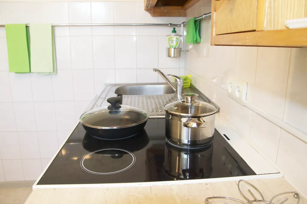 Квартира Квартира Reflect Apartment — Минск
