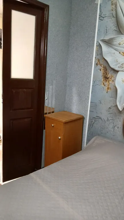 Коттедж 3-комнатный Дом — Судак