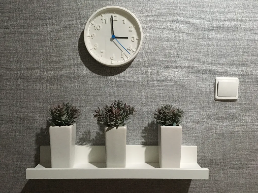 Квартира Апартаменты Newstory — Тихвин