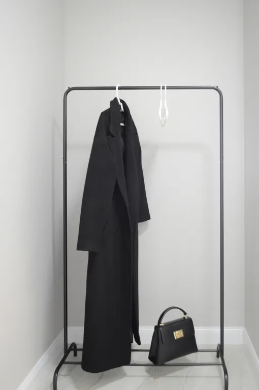 Квартира Уютное время