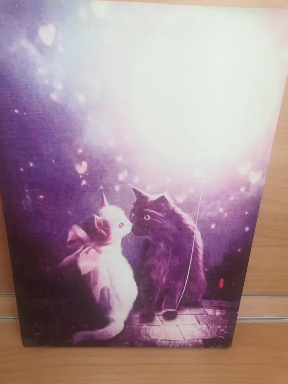 Уютная квартира для командировок и отдыха в безопасном районе