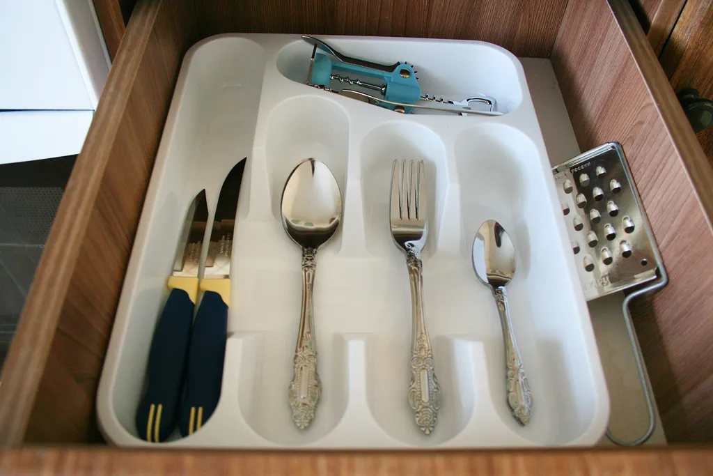 Квартира на Московском проспекте