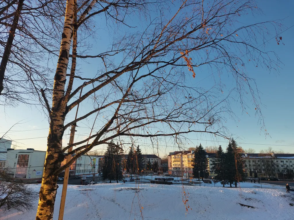 Квартира Апартаменты двухкомнатные в историческом центре — Великий Новгород