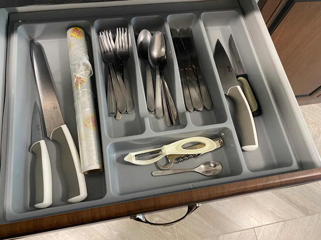 Квартира Квартира на берегу Балтийского моря — Светлогорск