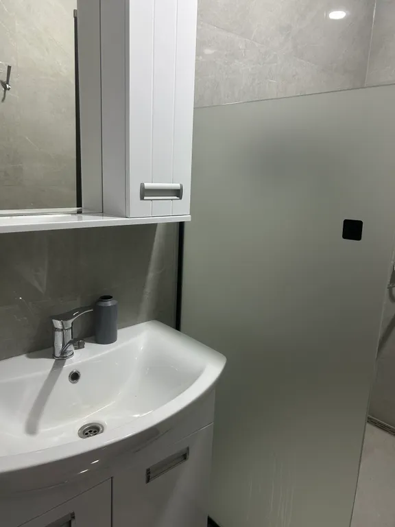 Уютная комната в центре города, в гостевом доме