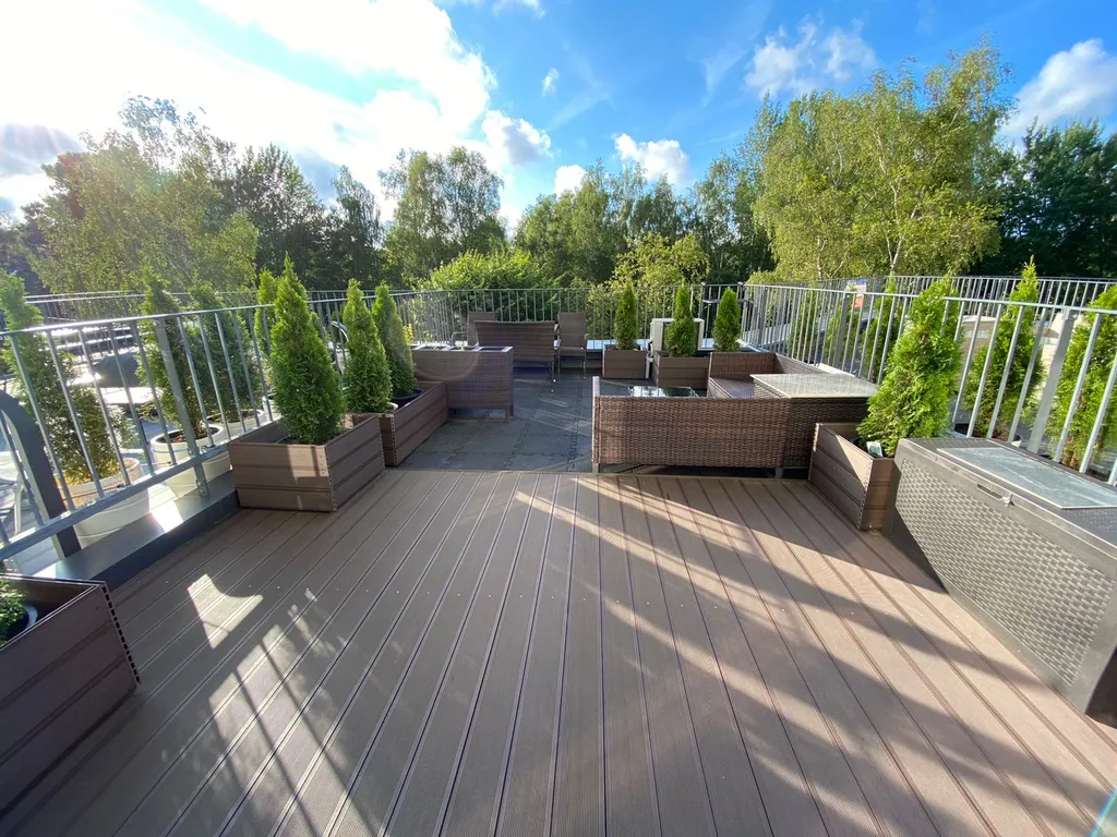 Квартира Апартаменты Кристаll Spa — аренда посуточно в Светлогорск