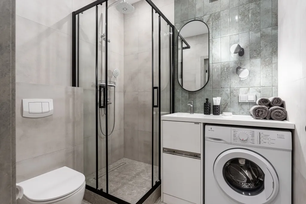 Апартаменты на пригородной