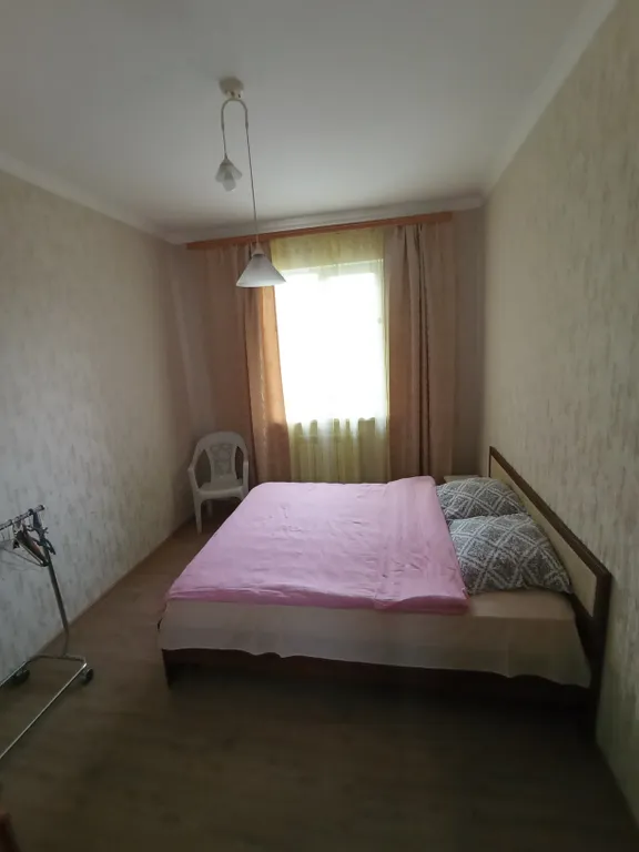 Коттедж Дом для большой дружной семьи и их друзей — Кисловодск