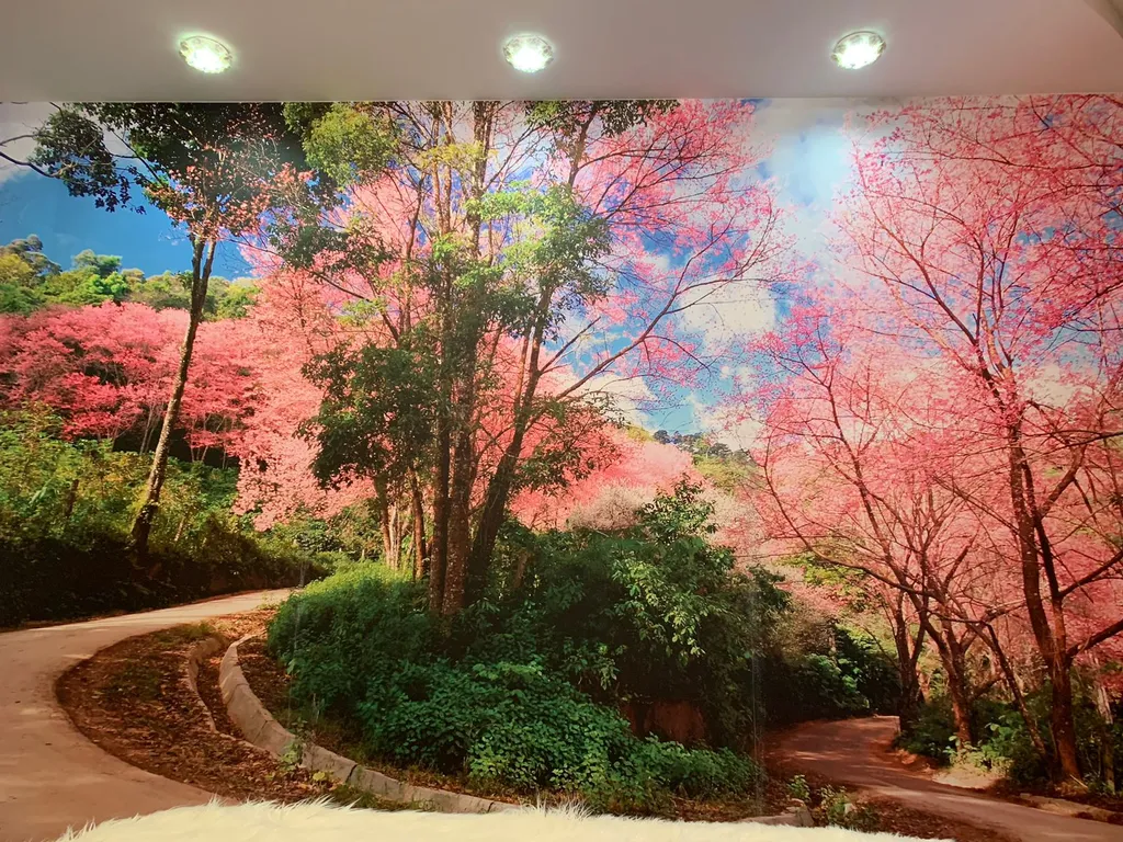 Уютная квартира люкс для комфортного проживания