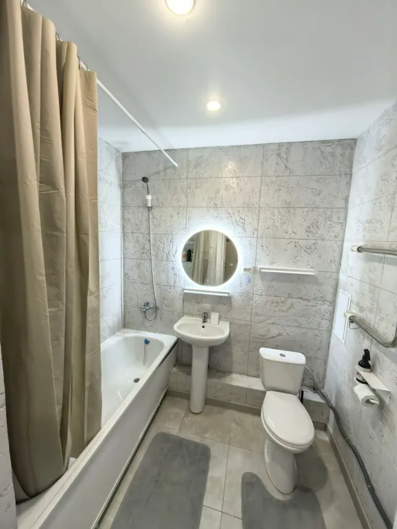 Сказочная студия