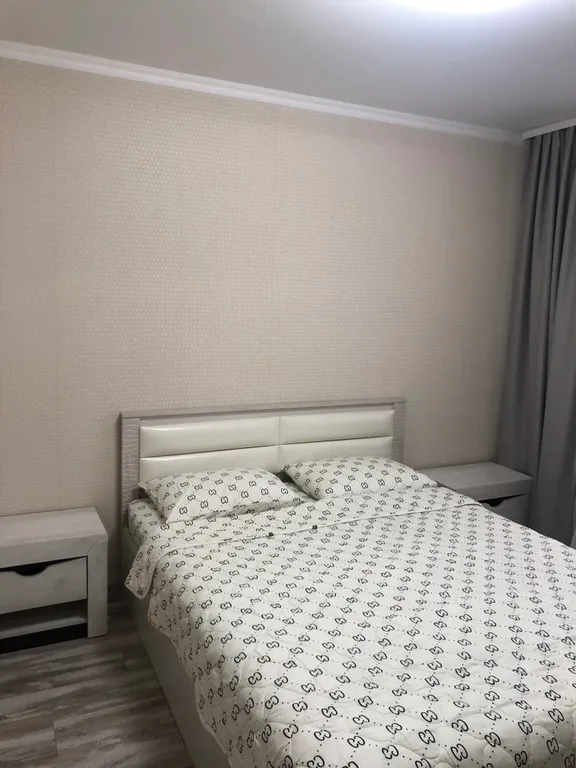 Уютная, просторная квартира рядом с трассой М 4 Дон