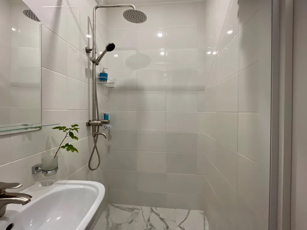 Уютная квартирка в центре