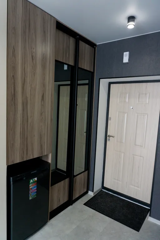 Дизайнерский ремонт, Планета