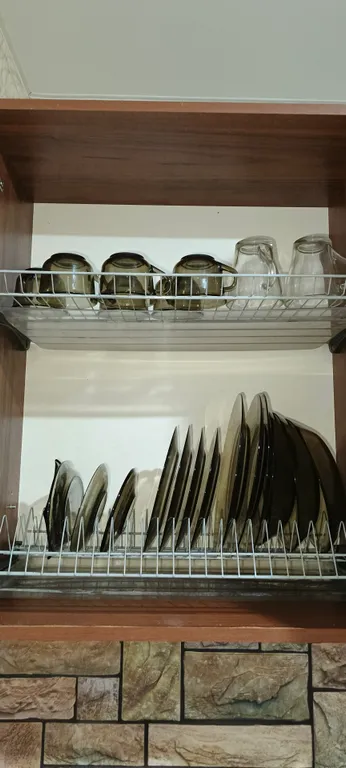 Однокомнатная квартира возле центра имени Илизарова