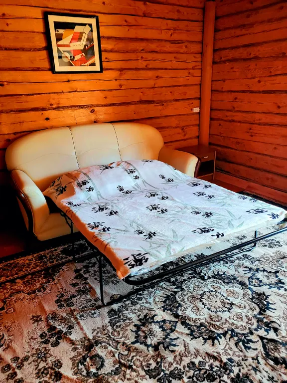 Квартира Комната — Широкая Балка