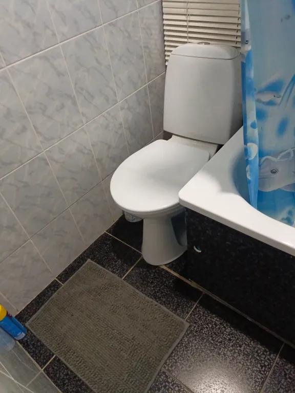 Квартира в Краснооктябрьском районе рядом с Мамаевым Курганом