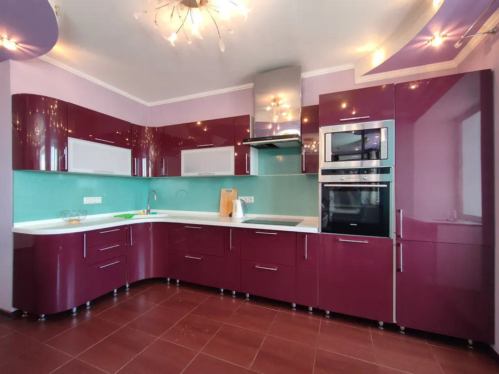 Гигант в сердце города м.Московская