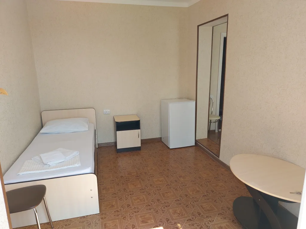 Квартира Комната — Кучугуры