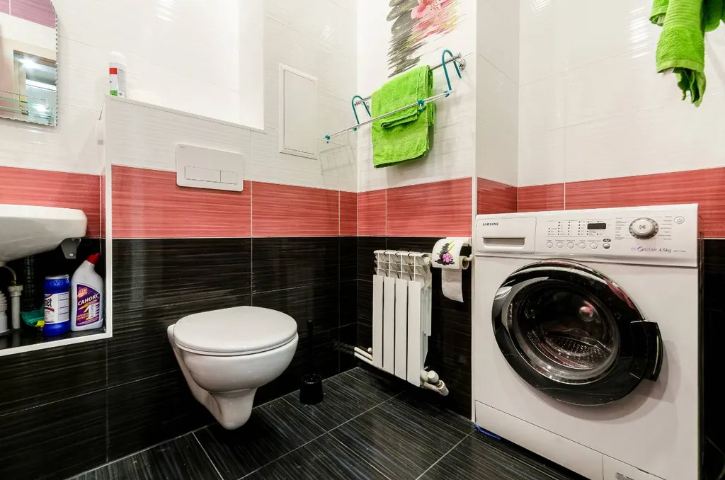 Псковская рублевка