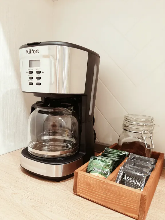 Все для Вашего комфорта у Волги