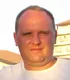 Евгений