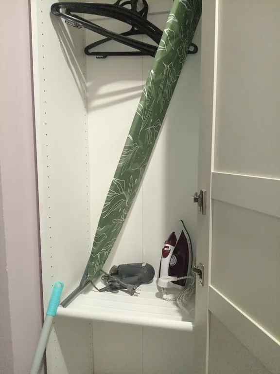 Квартира Студия у метро «Котельники» — 5 минут пешком, всё рядом! — Котельники