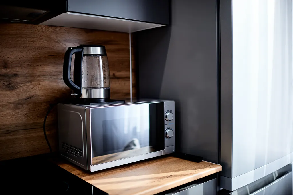 Квартира с новым ремонтом с видом на город сопки