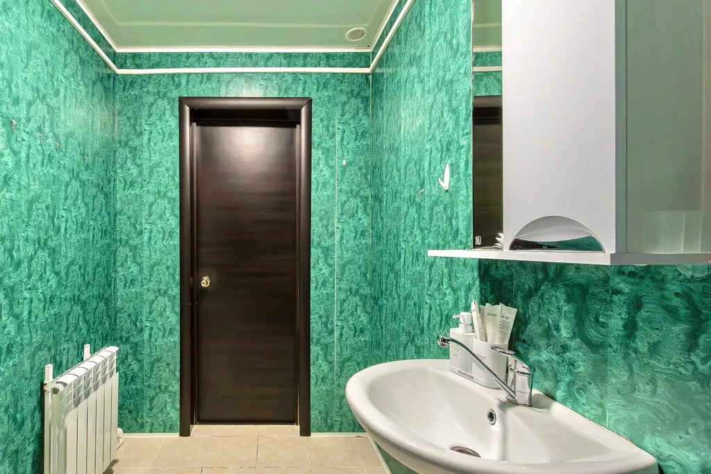 Стандарт семейный