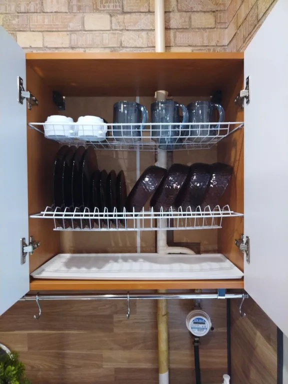 Квартира Уютная квартира в центре города — Ярославль