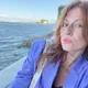 Орлова Анна
