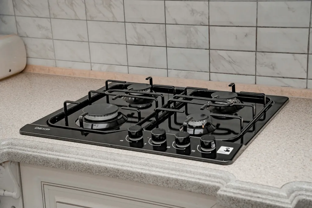 Уют с видом на Сосновый бор в Заволжском районе