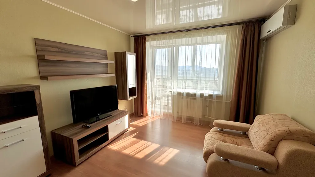 2-комн, отчетность КнПЗ, ГСС