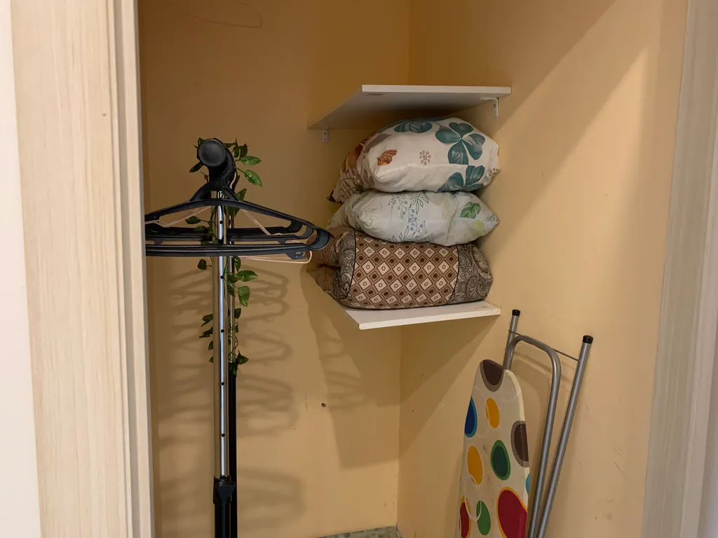 Квартира Квартира Однокомнатная в современном ЖК Универс, до СИБГАУ 15 минут пешком — Красноярск