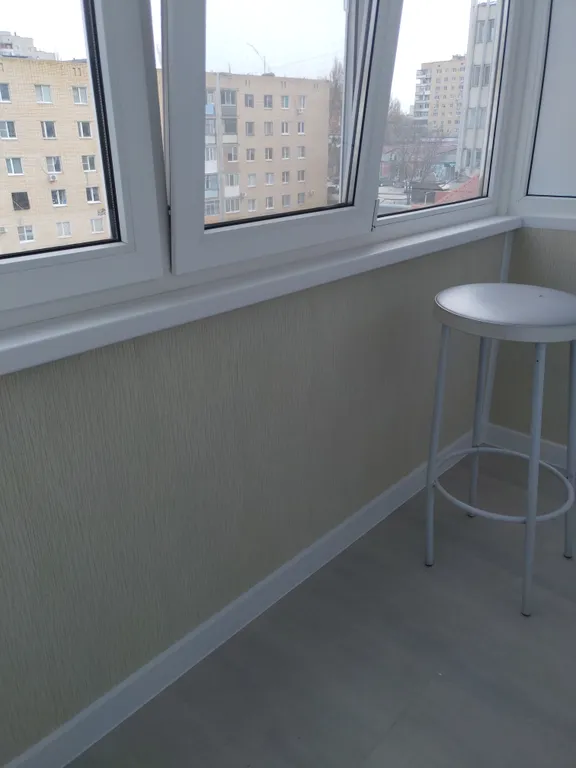 Потрясающая квартира в сердце старого город