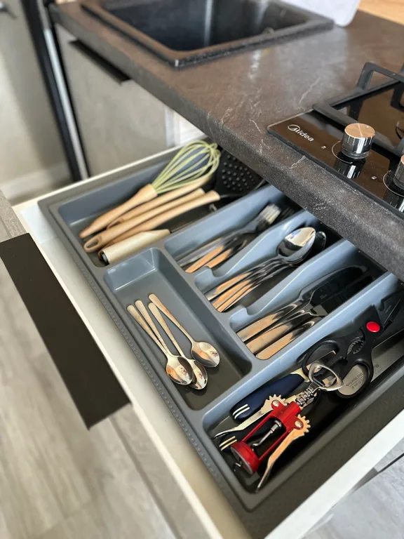 Квартира Квартира в престижном районе — Великий Новгород