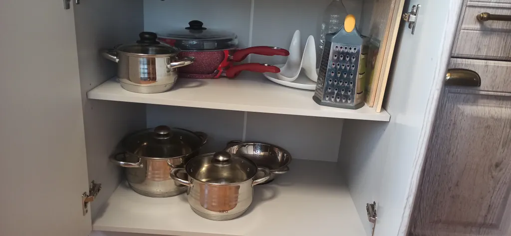 Загородный дом для перезагрузки