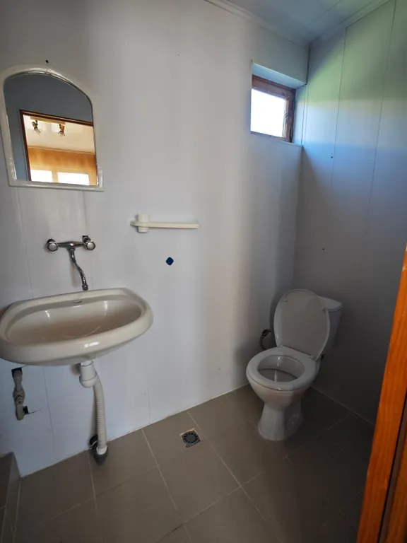 Двухместный номер с 1 кроватью или двумя односпальными Стандарт