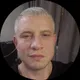 Денис