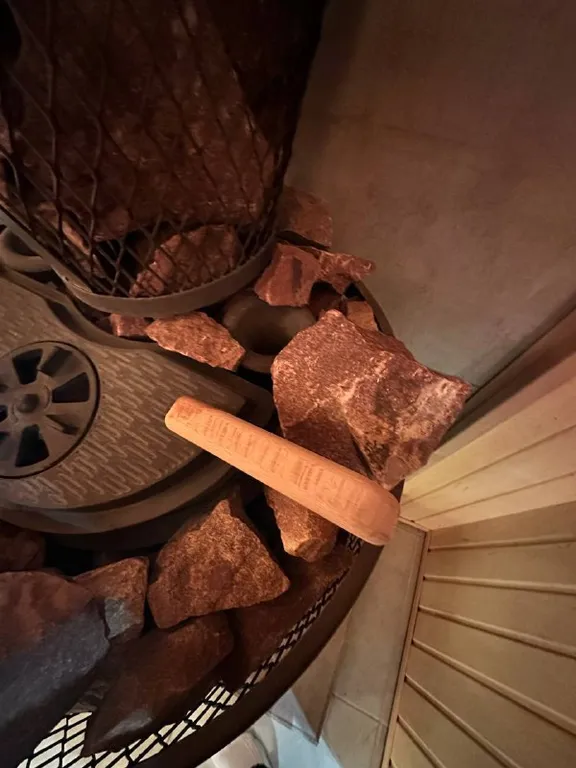 Дом LaFa house рядом 23км от Минска